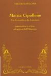 Mattia Cipollone