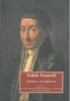 Fedele Fenaroli, Il didatta e il compositore