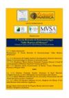 Terza Etnomusicologia Avezzzano