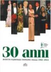 int 30 anni